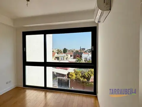 Departamento en Alquiler 5 años