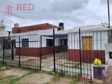 Casa en venta - Santa Isabel III