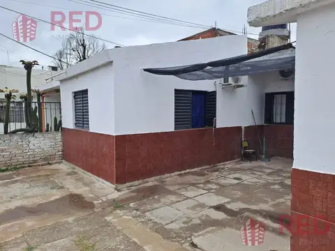 Casa en Venta en Cordoba, USD 28.000