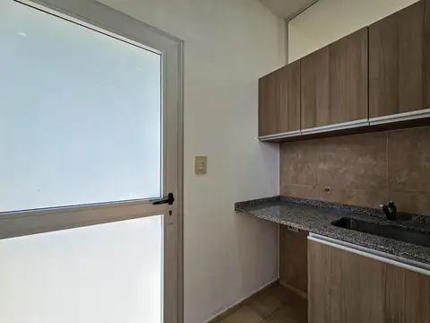 Casa en Alquiler 15 años
