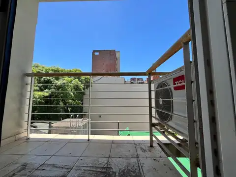 Departamento en Venta 15 años