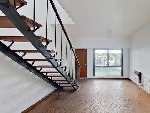 Venta Departamento en  Quilmes