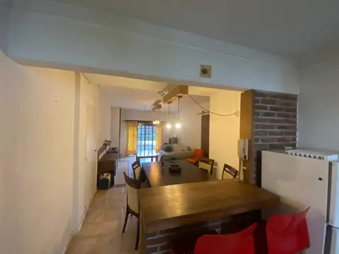 En Pinamar | Departamento 10