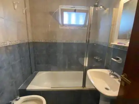 Departamento en Venta 28 años
