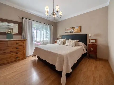 Casa en Venta en Los Jazmines, USD 275.000