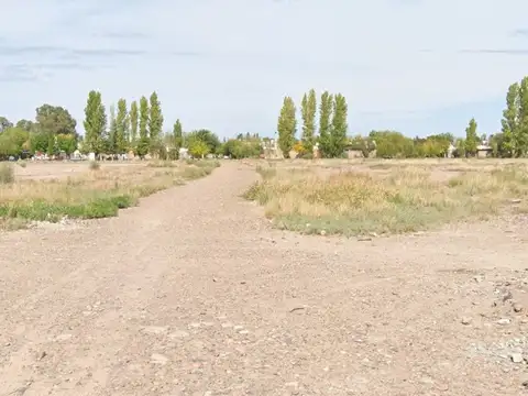 Terreno en Venta en Maipu, Maipú