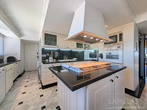Departamento en Venta 32 años