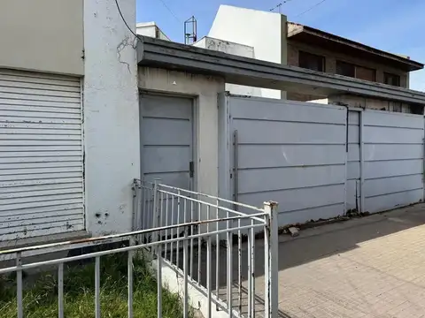 Casa en venta 6 y 519 3 dormitorios A REFACCIONAR