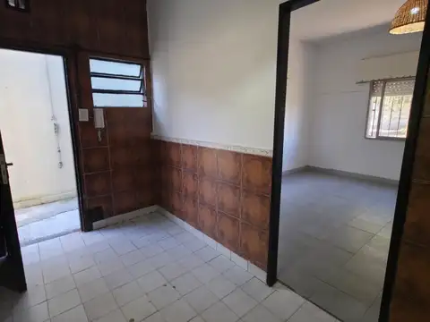 Departamento en Alquiler en Llavallol, $ 480.000
