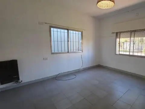 Departamento en Alquiler 20 años