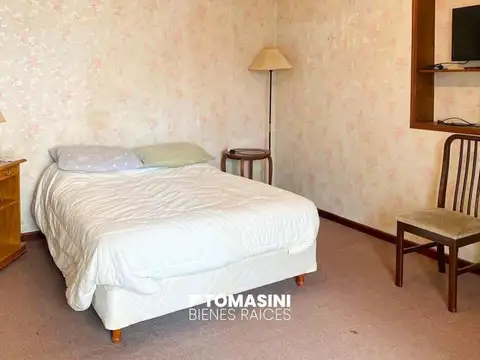 Depto Tipo Casa en Venta A Estrenar