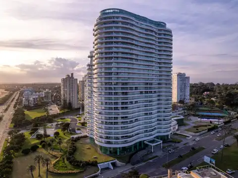 Departamento en Venta de 7 ambientes