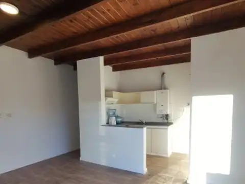 Casa en Alquiler de 2 dormitorios