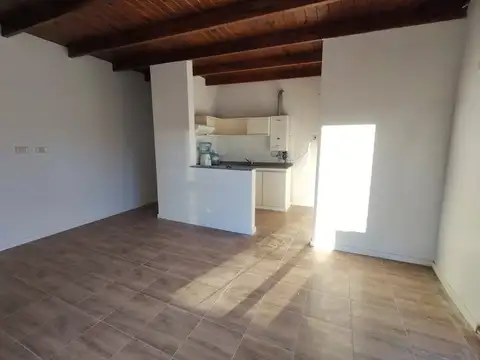 Bv de Las Gracias 853 , Piso 0