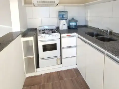 Casa de 2 dormitorios - Tierra de Sueños 3 - Roldan