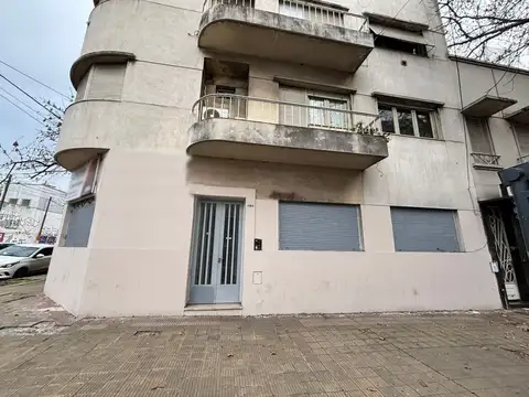 PH 5 dormitorios en venta La Plata con Cocheras