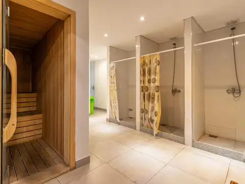 Departamento en Venta 10 años
