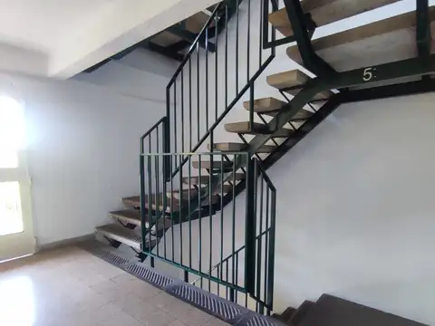 Departamento en Venta al Norte