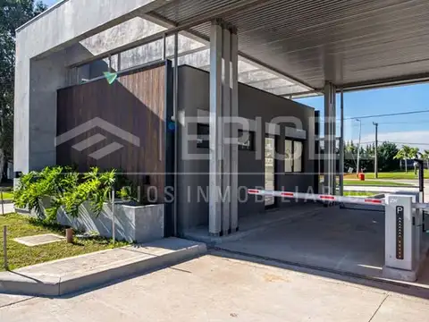 Terreno en Venta de 644,0 m2