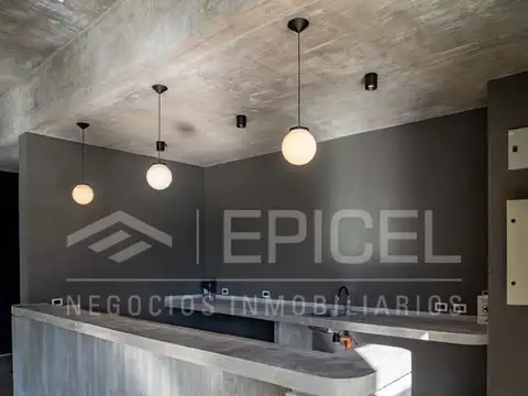 Terreno en Venta en Los Naranjos, USD 65.000