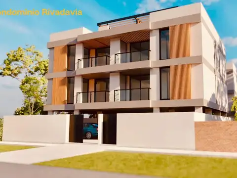 Terreno en Venta en City Bell, USD 180.000