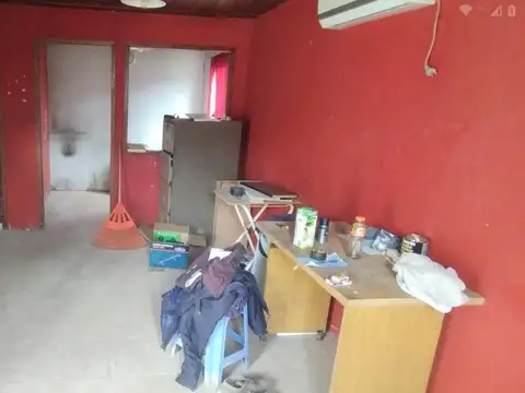 Terreno en Venta de 433,0 m2