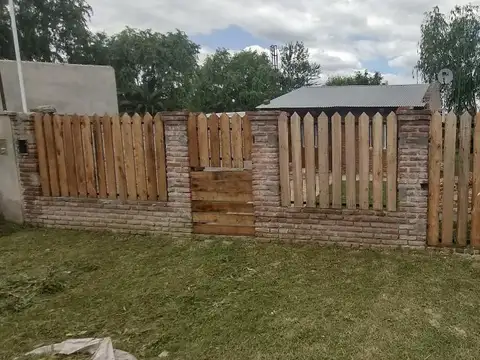112 y General Pintos