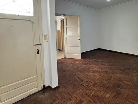 Casa en Venta en Centro, USD 92.000