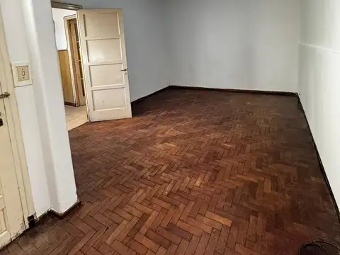 Casa en Venta 60 años