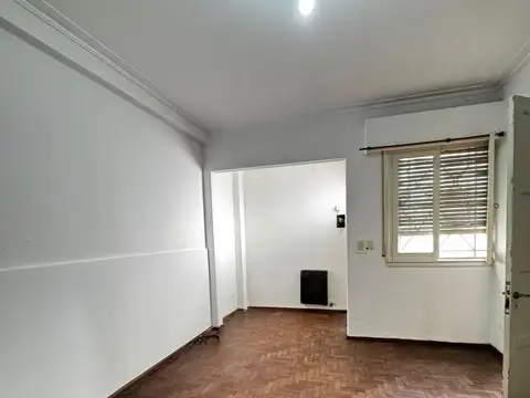 Casa de pasillo en Venta