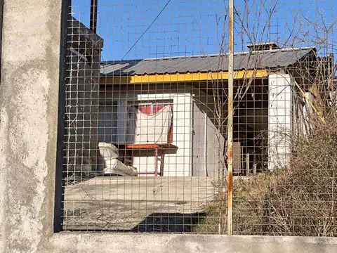 Rio Yuspe cosquin punilla 300