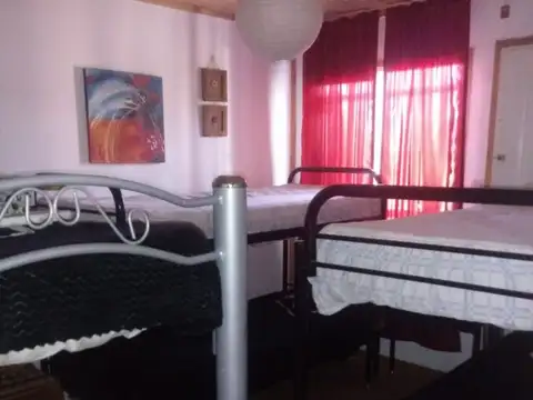 Casa en Venta 9 años