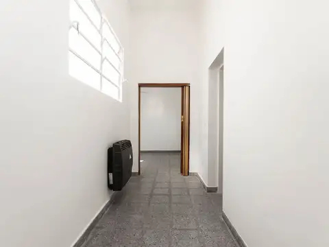 Depto Tipo Casa en Venta 26 años