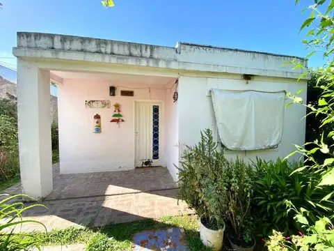 Las Fresias 2600