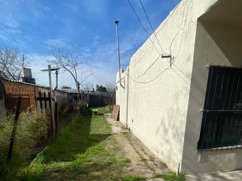 Casa en Alquiler en San Jorge, $ 480.000