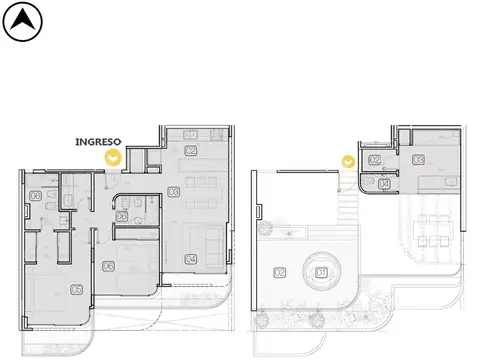 Departamento - Pichincha