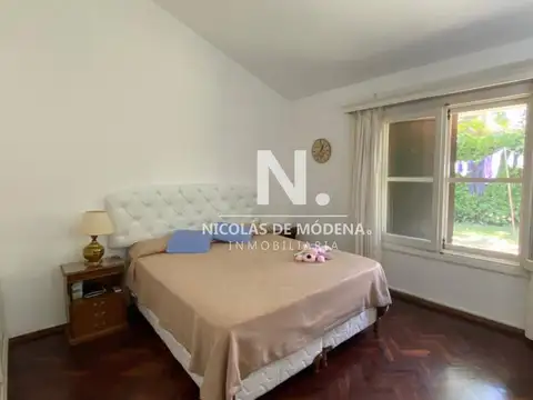 Casa en Alquiler Temporal 2025 años