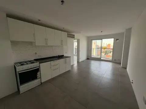 Departamento - Arroyito