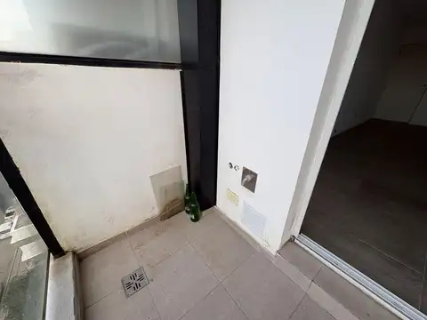 Departamento en Alquiler 2 años