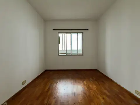Departamento en Alquiler Permite mascota