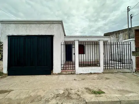 Casa en Venta en Villa El Libertador, Cordoba