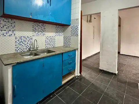 Casa en Venta en Villa El Libertador, USD 38.900