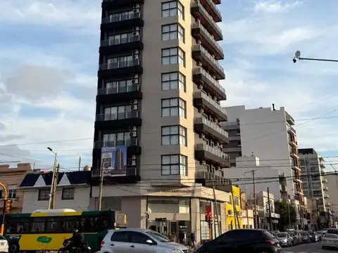DEPTOS EN VENTA AVENIDA MITRE 5407 WILDE FISTERRA