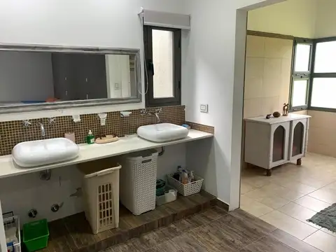 Quinta en Alquiler en Comarca del Sol, USD 3.500