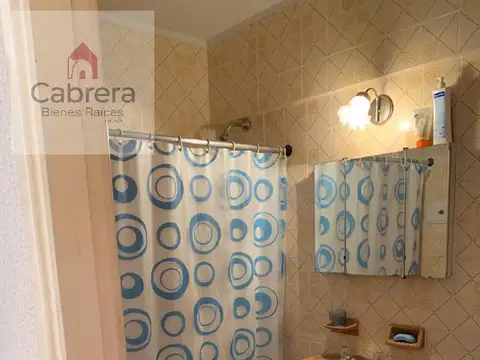 Departamento en San Bernardo Del Tuyu