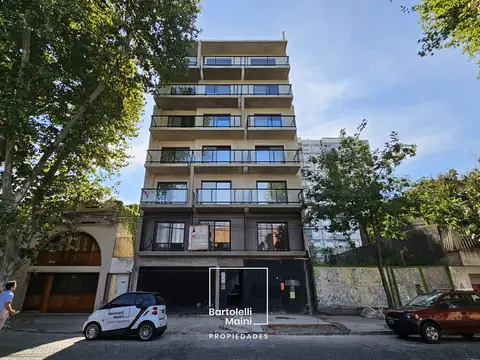 ALQUILER | CHACABUCO 1834, 04-03 | Monoambiente divisible