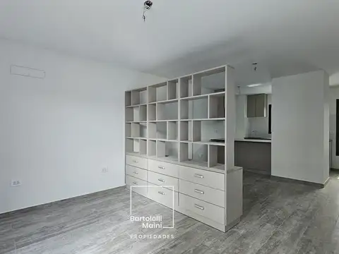 ALQUILER | CHACABUCO 1834, 04-03 | Monoambiente divisible