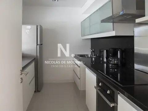 Departamento en Venta en Rincón del Indio, USD 540.000