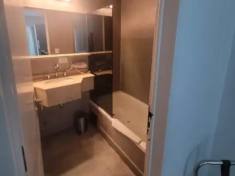 Departamento en Venta en Microcentro, USD 70.000