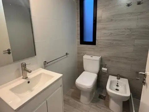 Departamento en Venta 1 año